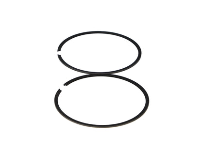 ProX KTM300EXC 96-22 72.00mm Piston Ring Set 02.6396