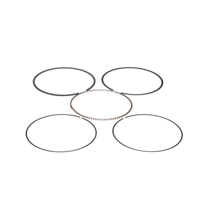 ProX TM MX450F 09-11 95.00mm Piston Ring Set 02.6419