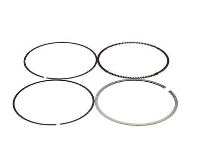 ProX KTM450/530EXC-R 08-11 95.00mm Piston Ring Set 02.6429