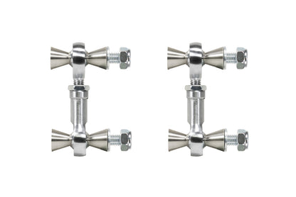 Eibach Front Anti-Roll End Link Kit 04-08 Acura TSX Base AK41-201-003-01-20 AK41-201-003-01-20 Photo - Primary