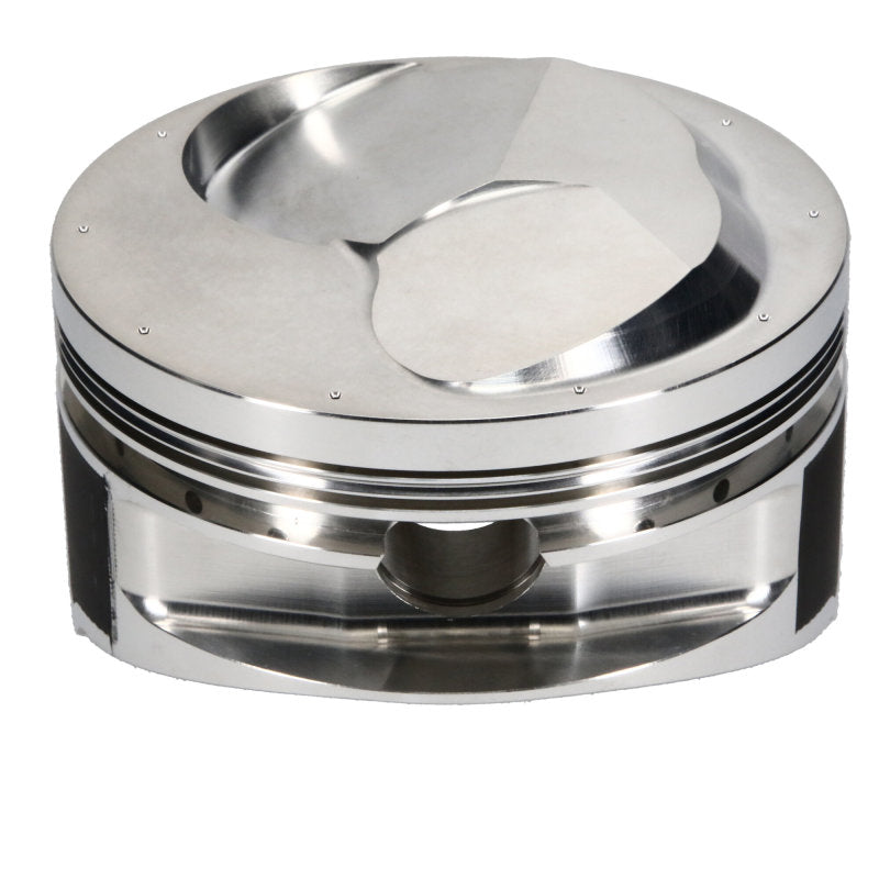 JE Pistons 454 BBC .350 DOME Set of 8 Pistons 170669 170669 User 8