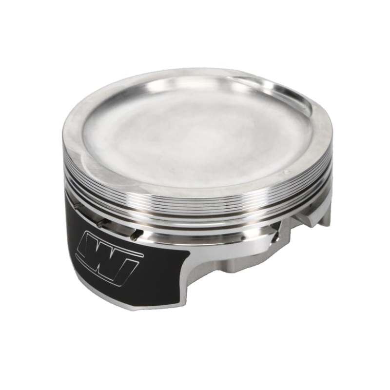 Wiseco Chrysler 5.7L HEMI -22cc Dish 1.090CH 3.937in Bore 4.050in Stroke Piston Kit K0107X2 K0107X2 Photo - Primary