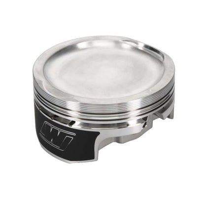 Wiseco Chrysler 5.7L Hemi Gen III 3.927in Bore 1.080in CH 4.080in Stroke Piston Kit - Set of 8 K0110X1 K0110X1 Photo - Primary