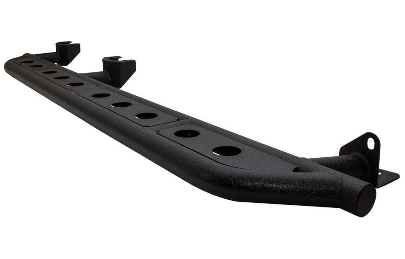 Fishbone Offroad 2018+ Jeep Wrangler JL Step Slider 4 Door FB23083 FB23083 Photo - out of package