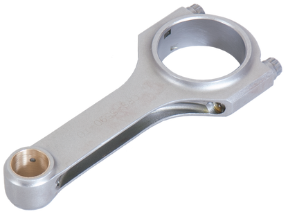 Eagle Toyota 2JZGTE Engine Connecting Rods (Set of 6) CRS5590T3D CRS5590T3D Photo - Unmounted