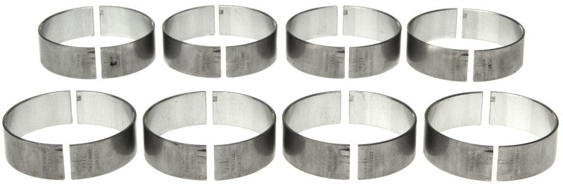 Clevite Ford 351 CID 400 CID V8 Con Rod Bearing Set CB927A(8) CB927A(8) User 1
