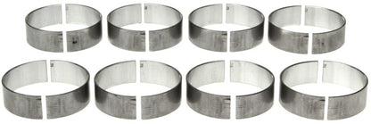 Clevite Ford 351 CID 400 CID V8 Con Rod Bearing Set CB927A(8) CB927A(8) User 1