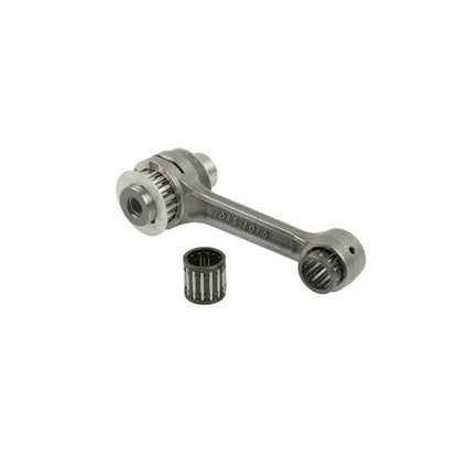Athena 01-09 GASGAS EC 125 Offroad Connecting Rod Kit P40321015 P40321015 Photo - Primary