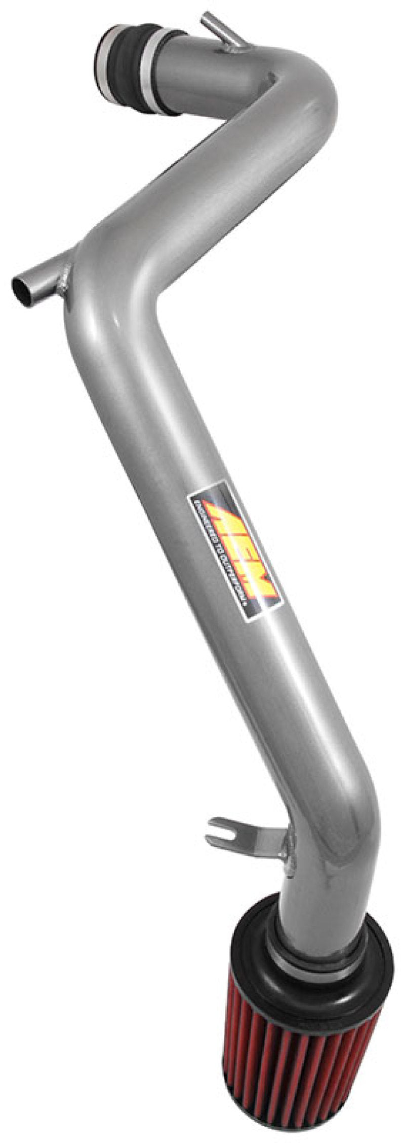 AEM Induction AEM 2017 C.A.S Hyundai Elantra L4-1.6L F/I Cold Air Intake 21-817C 21-817C Photo - Primary