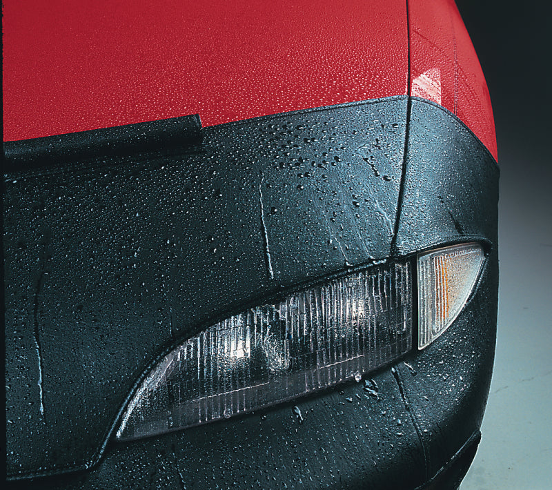Covercraft 2016-18 Kia Optima EX & LX w/o Front Sensors 55164001 55164001 Photo - Close Up