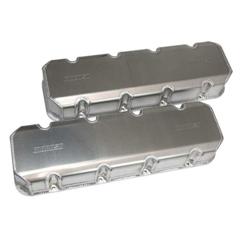Moroso MOR Valve Covers Engine Components Valve Covers main image