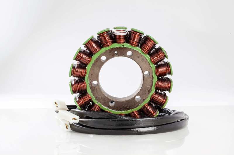 Ricks Motorsport Electrics RME Stator Batteries, Starting & Charging Stators main image