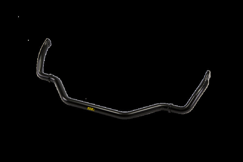 ST Suspensions Front Anti Sway Bar Nissan 350Z, Convertible 50126 Photo - Primary