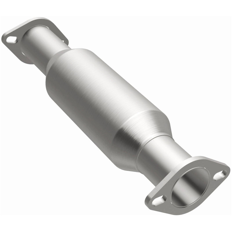 MagnaFlow Mitsubishi HM Grade Federal / EPA Compliant Direct-Fit Catalytic Converter 93249 Photo - out of package