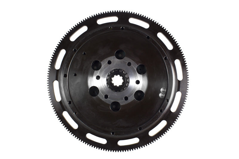 ACT Twin Disc Maxx Xt Street Kit T3S-F09 Photo - out of package