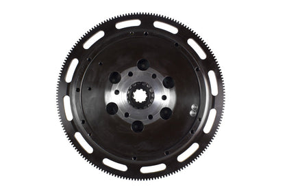 ACT Twin Disc Maxx Xt Street Kit T3S-F09 Photo - out of package
