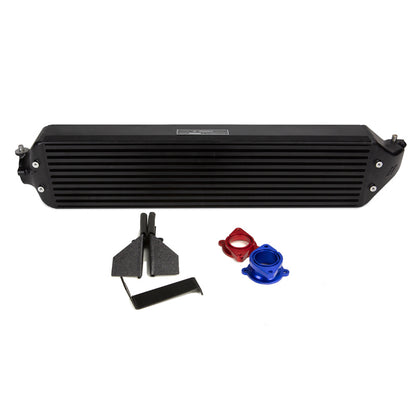 Mishimoto 2016+ Honda Civic 1.5T / 2017+ Honda Civic Si Intercooler MMINT-CIV-16BK Photo - Primary