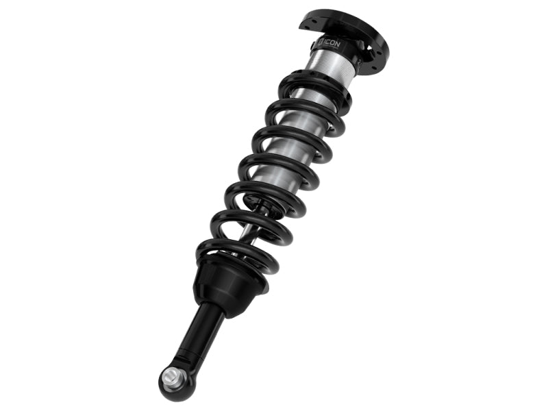 ICON 2024+ Toyota Tacoma 2.5in VS lR Coilover Kit 58680 58680 Photo - out of package