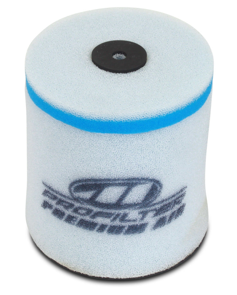 ProFilter 01-08 Honda TRX250EX Sportrax Premium Air Filter MTX-1010-00 MTX-1010-00 User 1