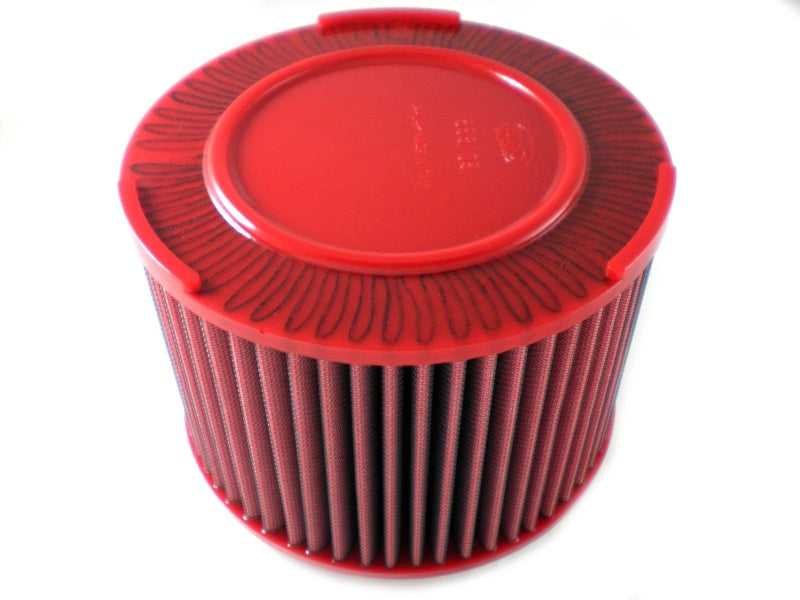 BMC 06-08 Ford Ranger 2006 3.0 D Replacement Panel Air Filter FB558/08 FB558/08 Photo - Primary