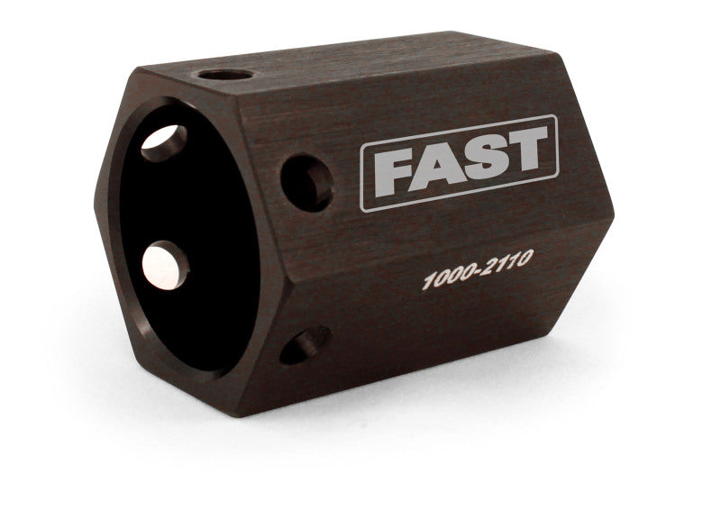 FAST FST Hardware Kits Engine Components Hardware Kits - Other main image