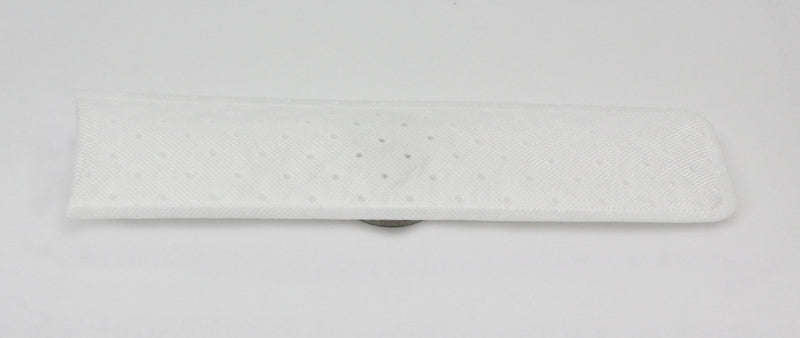 Walbro Fuel Filter Sock 125-546 125-546 User 4