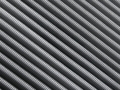 aFe Magnum Flow Pro Dry S  Air Filter - Toyota Tundra 14-16 31-10247 Photo - Close Up