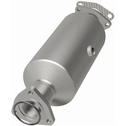 Magnaflow 00-02 Honda Accord 2.3L Direct Fit Cat Converter 5661912 5661912 Photo - out of package