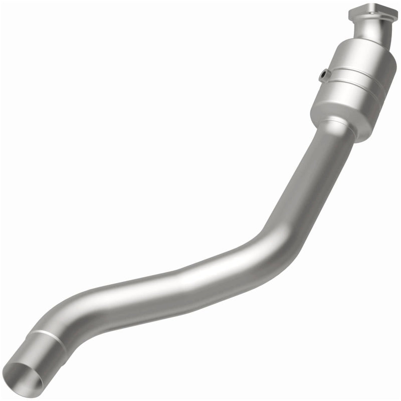 MagnaFlow Dodge OEM Grade Federal / EPA Compliant Direct-Fit Catalytic Converter 52479 Photo - out of package