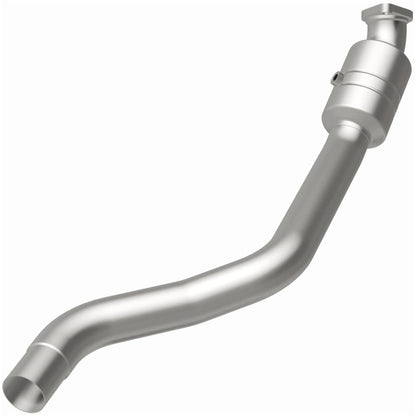 MagnaFlow Dodge OEM Grade Federal / EPA Compliant Direct-Fit Catalytic Converter 52479 Photo - out of package