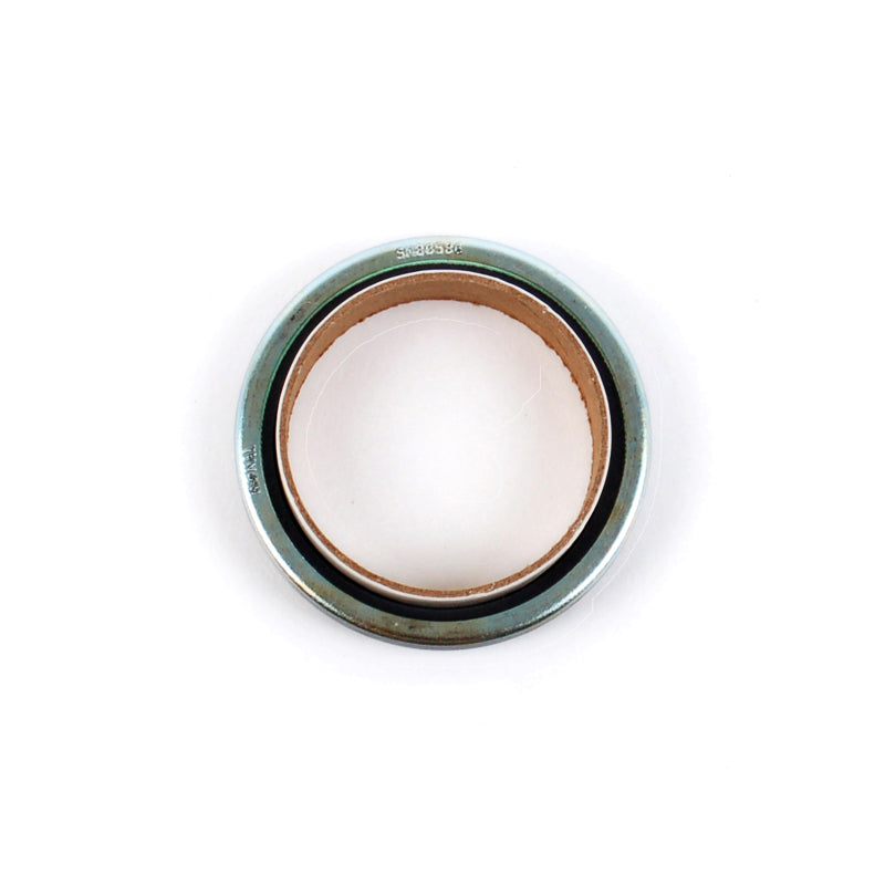 Cometic Gasket Jesel Cam Seal CAGC5435 C5435 Photo - Primary