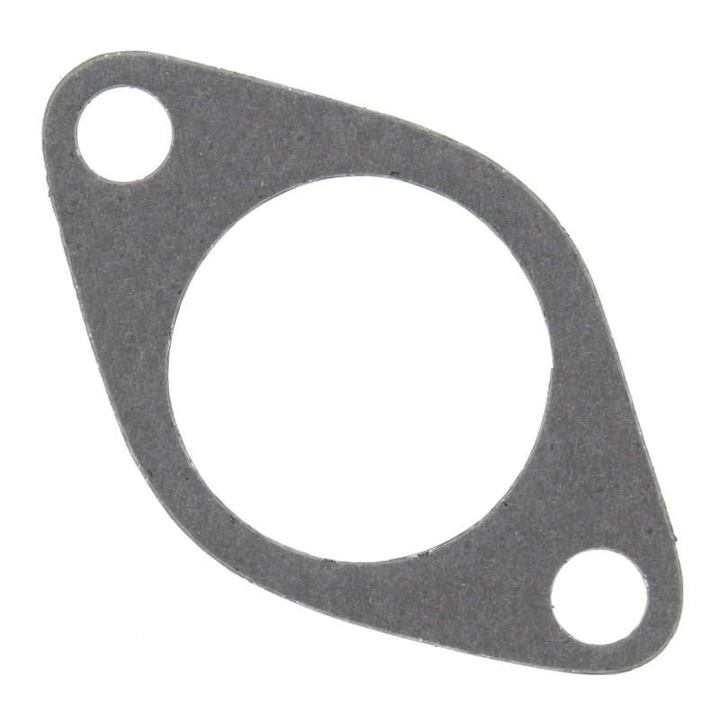 Vertex Pistons Vertex Exhaust Gasket 718057 718057 Photo - Primary