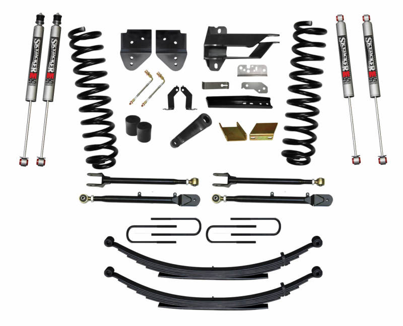 F176524KS-M F176524KS-M Photo - Primary