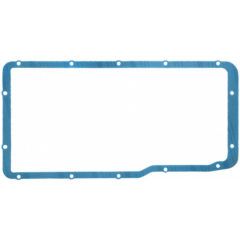 Fel-Pro FEL Oil Pan Gaskets Engine Components Gasket Kits main image