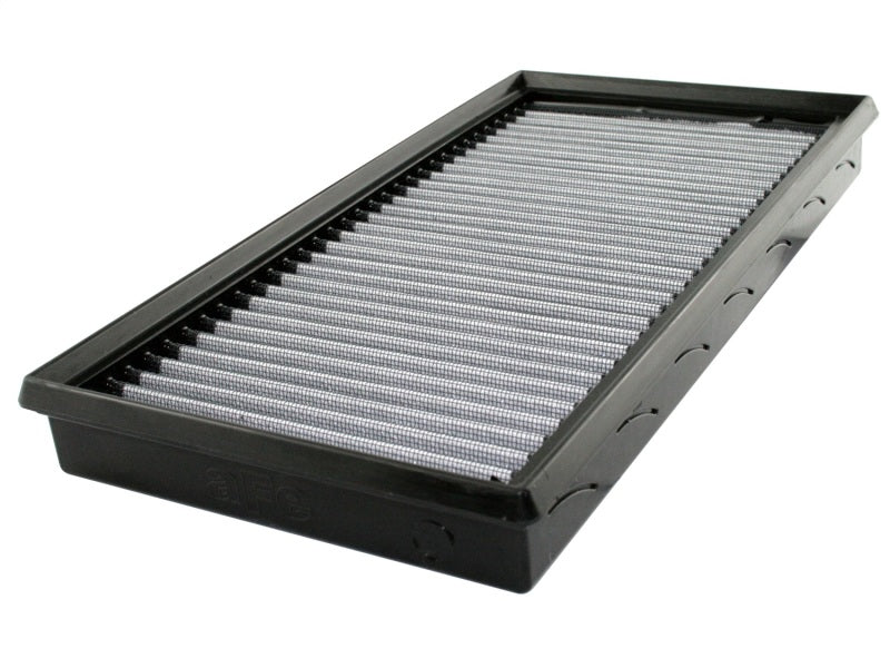 aFe OE High Performance Replacement Air Filter Volvo 850 All 1994-1997 31-10077 Photo - Primary
