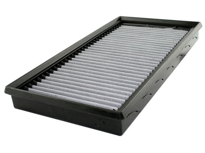 aFe OE High Performance Replacement Air Filter Volvo 850 All 1994-1997 31-10077 Photo - Primary