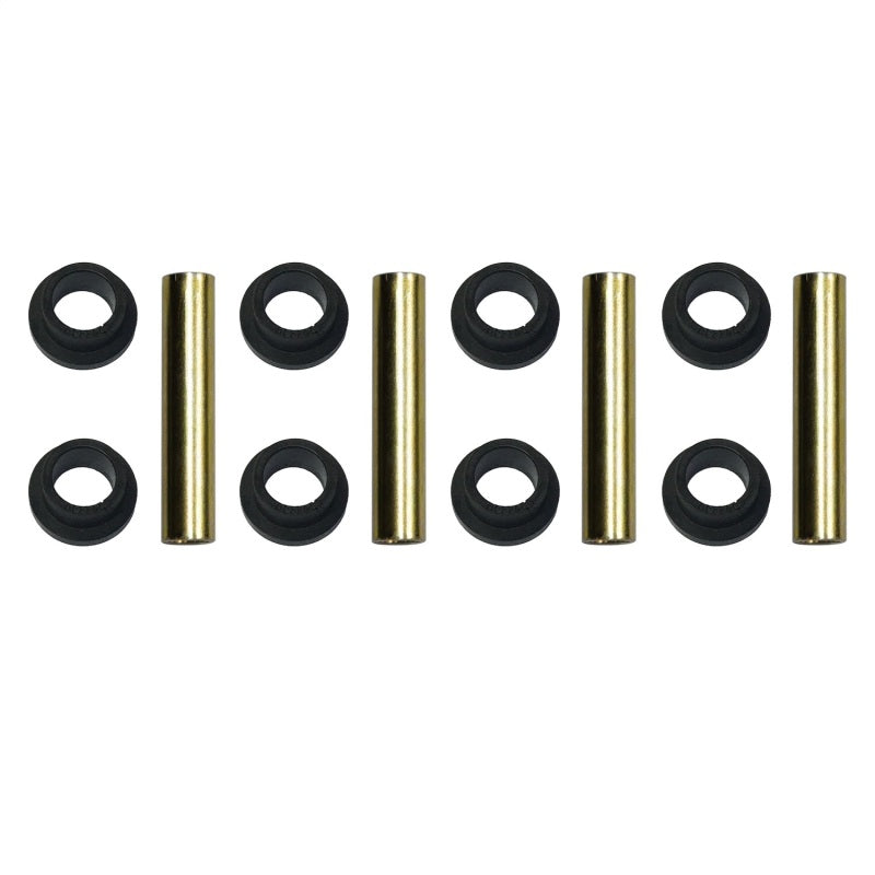 Skyjacker 1981-1993 Dodge W250 Pickup Leaf Spring Shackle Bushing SE17D SE17D Photo - Primary