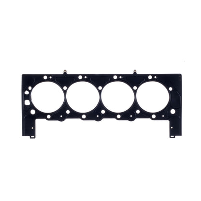 Cometic Head Gasket Right-Side Gasket Bore: 4.280" Thickness: .045" C5761-045 Photo - Primary