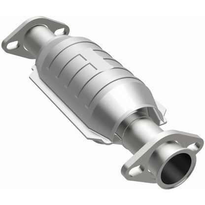 MagnaFlow Standard Grade Federal / EPA Compliant Direct-Fit Catalytic Converter 22761 Photo - out of package