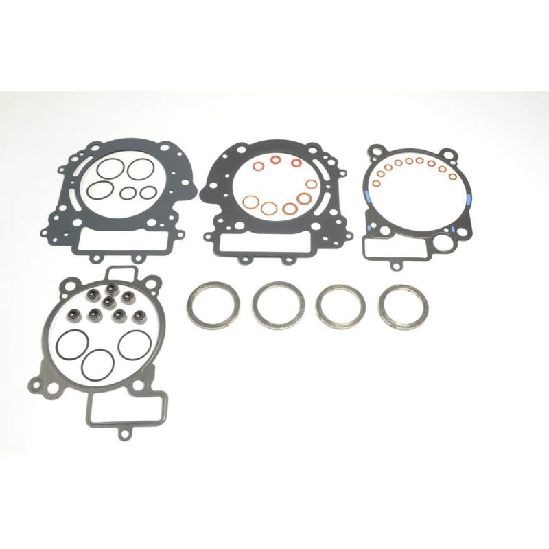 Athena ATH Top End Gasket Kits Engine Components Gasket Kits main image