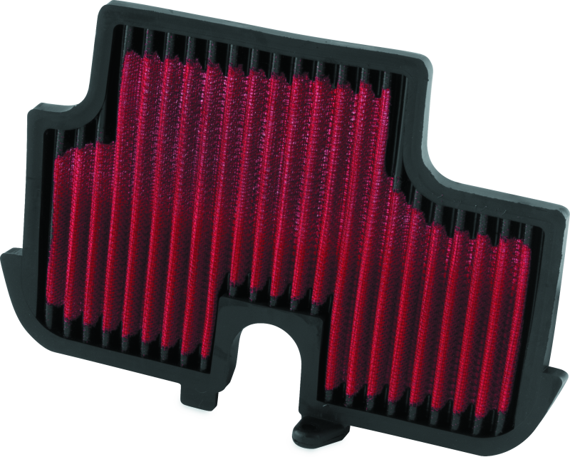 BikeMaster BKM Air Filters Air Filters Air Filters - Drop In main image
