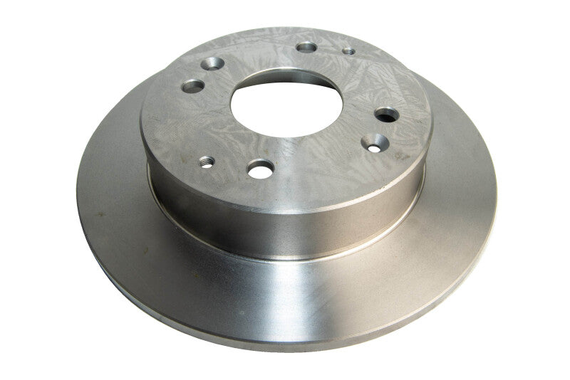 DBA DBA Street Standard Rotors Brakes, Rotors & Pads Brake Rotors - OE main image