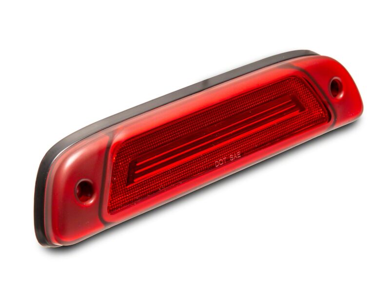 Raxiom RAX Brake Lights Lights Brake Lights main image