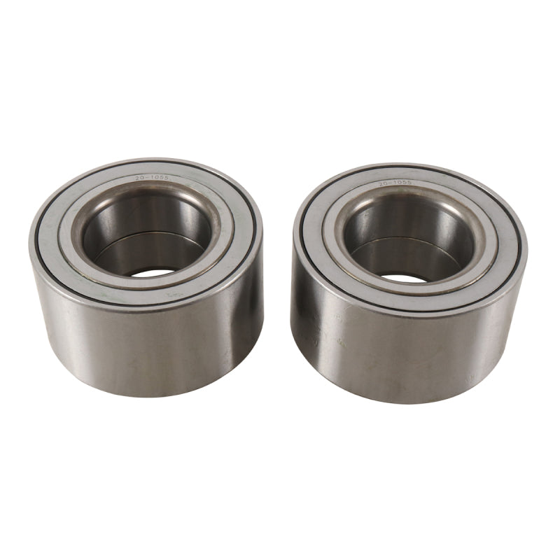 Pivot Works 04-05 Can-Am Outl&er 330 PW Rear Trailing Arm Bearing Kit PWTAK-C01-000 PWTAK-C01-000 Photo - Primary