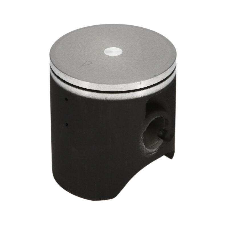 ProX 05-21 YZ125/20-22 YZ125X Piston Kit (53.95mm) 01.2225.A 01.2225.A User 1