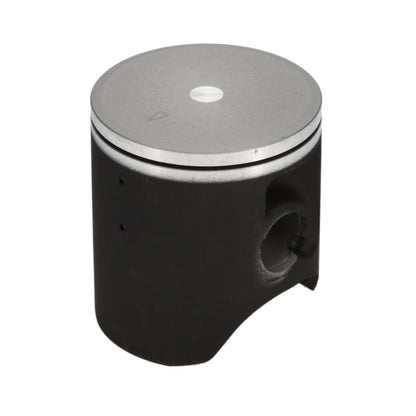ProX 05-21 YZ125/20-22 YZ125X Piston Kit (53.95mm) 01.2225.A 01.2225.A User 1