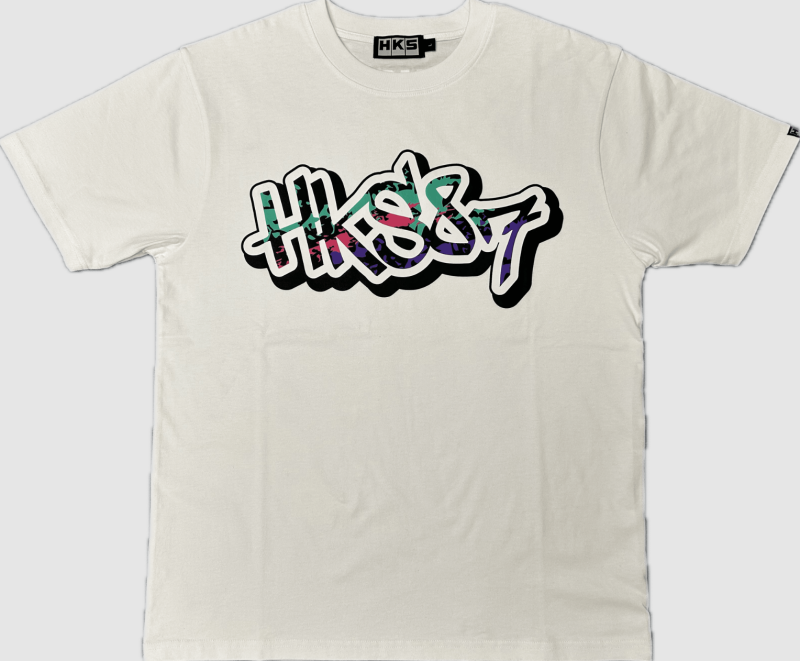 HKS HKS Apparel Apparel Shirts main image