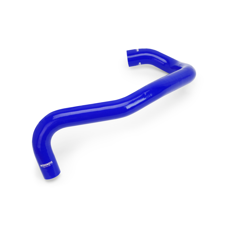 Mishimoto Mopar Lx Chassis 5.7L V8 Silicone Coolant Hose Kit, 2005-2011 MMHOSE-MOP57-05BL Photo - out of package