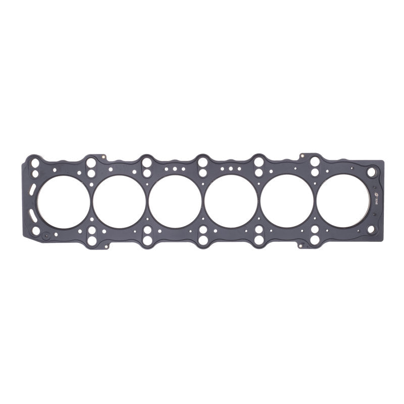 Cometic Head Gasket Bore: 87mm Material: MLS Thickness: .095in C4276-095 Photo - Primary
