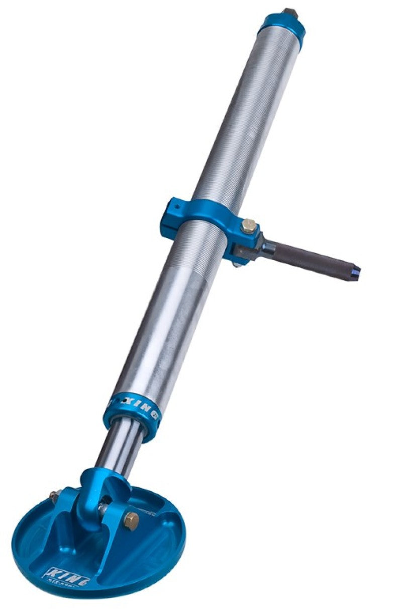 King Shocks Screw Jack SJ1001 SJ1001 User 1